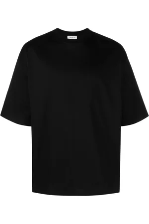 Lanvin T-shirt con stampa