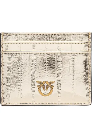 Pinko Portacarte Simply