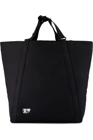 Burberry Borsa tote Shield Field