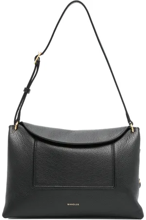Wandler Borsa a spalla Penelope