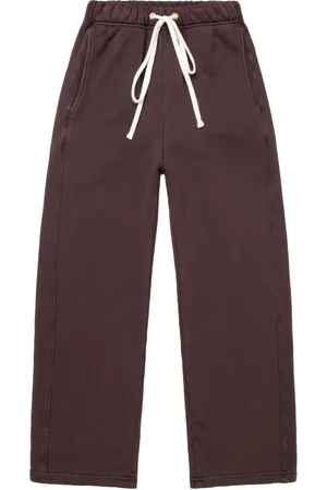 Les Tien Pantaloni con coulisse