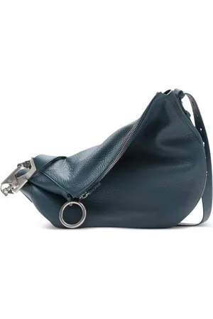 Burberry Borsa a spalla Knight media