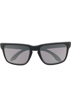 Oakley Occhiali da sole Wayfarer