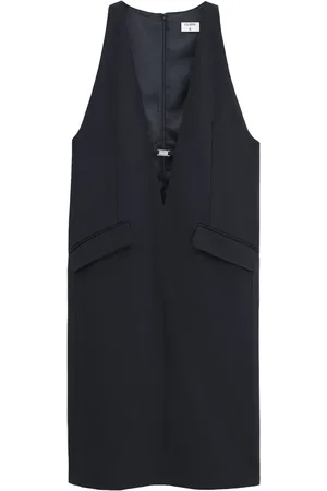 Filippa K Abito con scollo a V