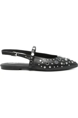 Ash Ballerine Brenda