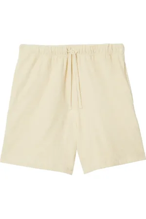 Burberry Shorts EKD