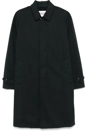 VALSTAR Trench Torino