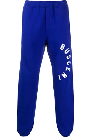BUSCEMI Pantaloni sportivi