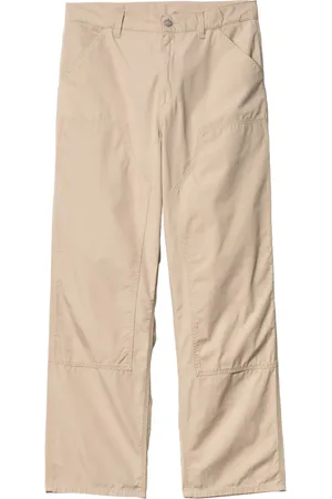 Carhartt Pantaloni con dettaglio ginocchio