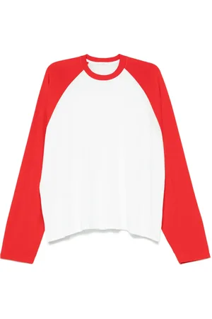 The Row T-shirt Jameson