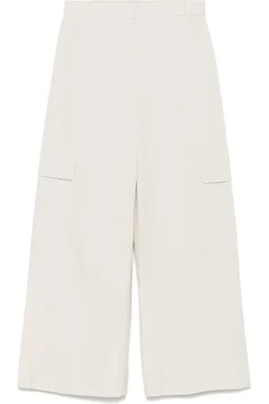 Max Mara Pantaloni Gloria