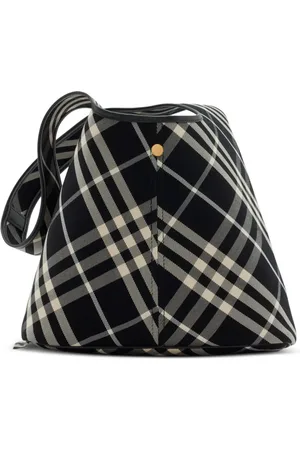 Burberry Borsa a spalla piccola