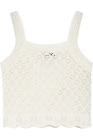Maison Kitsuné Canotta all