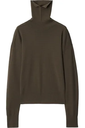 Burberry Maglione pesante