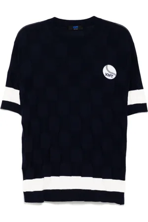 Kiton Maglione Knt