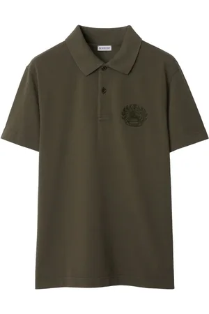 Burberry Polo EKD