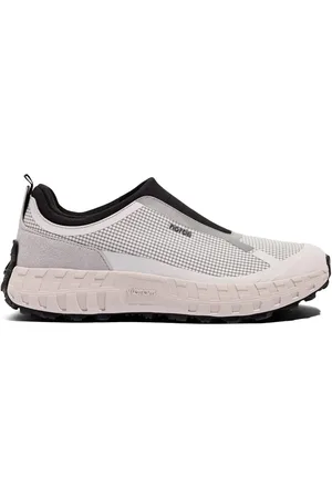 Norda Sneakers 003