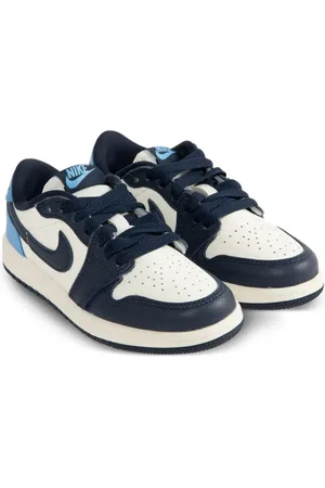 Jordan Sneakers Air Jordan 1 con inserti