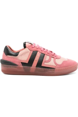 Lanvin Sneakers Clay