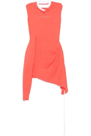 OTTOLINGER Abito corto con dettaglio cut-out