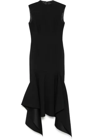 Solace Abito midi Trinity