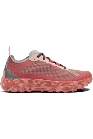 Norda Sneakers 001 RZ