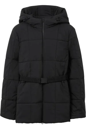 Burberry Piumino