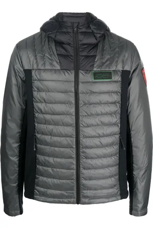 Rossignol Piumino