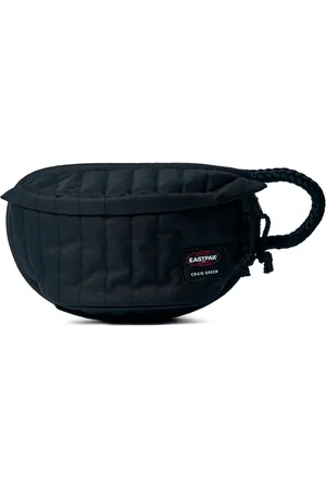 Eastpak Marsupio con applicazione logo