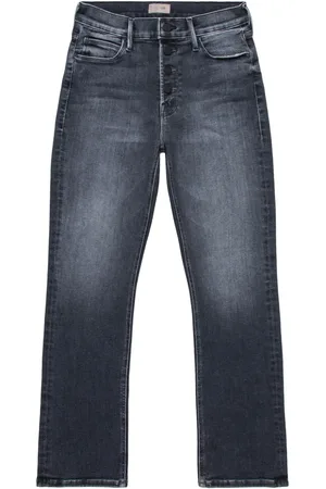 Mother Jeans Pixie