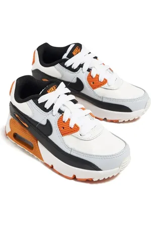 Nike Sneakers Air Max 90 LTR