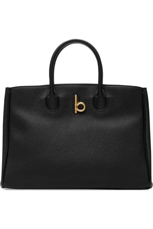 Burberry Borsa tote Rocking Horse piccola
