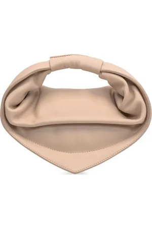 Federico Cina Borsa tote Tortellino mini