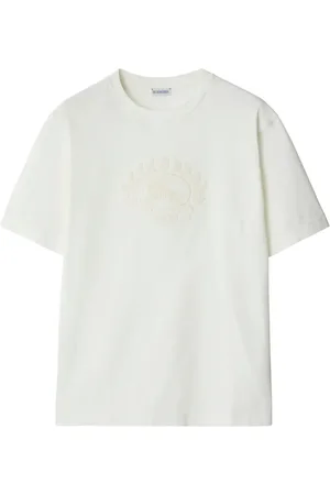 Burberry T-shirt EKD