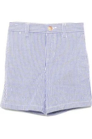 Ralph Lauren Shorts a righe