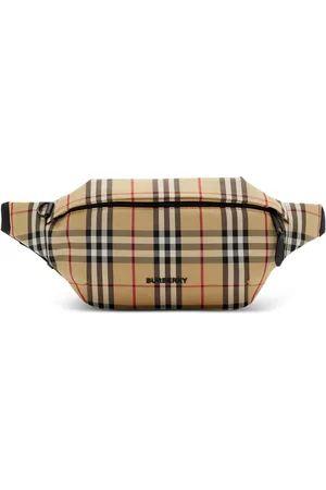 Burberry Marsupio Sonny