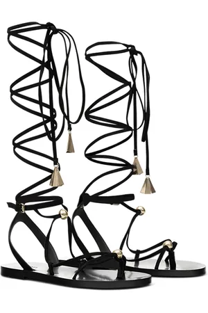 Isabel Marant Sandali Azzi