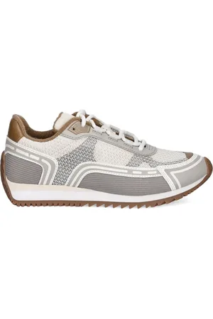 Michael Kors Sneakers con design a inserti