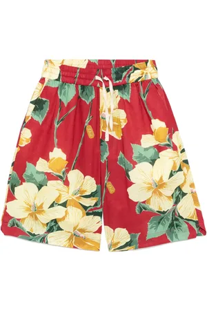 Drôle de Monsieur Shorts Le Short Luciano