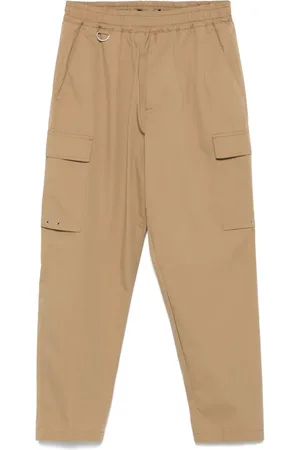 LOW BRAND Cargo Combo