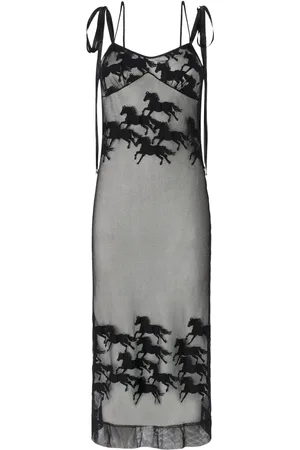 Pinko Abito midi