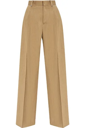 Burberry Pantaloni sartoriali