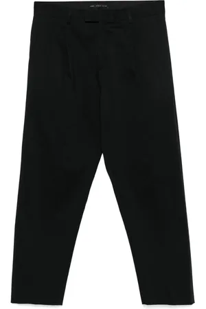 LOW BRAND Pantaloni Kim