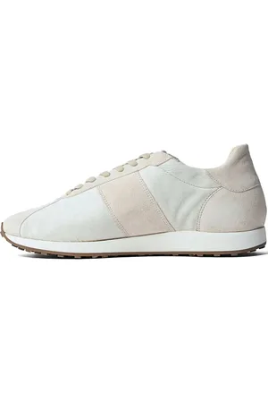The Row Sneakers Moveo