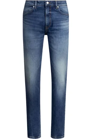 HUGO BOSS Jeans slim