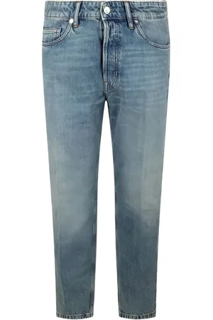 Nine In The Morning Jeans slim