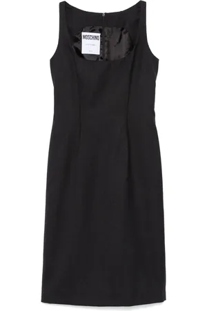 Moschino Abito midi