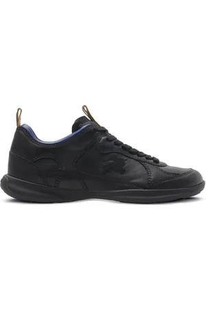 Burberry Sneakers Matrix