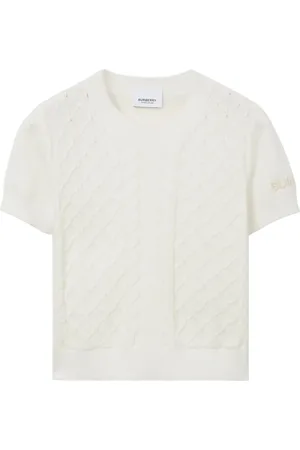 Burberry Top