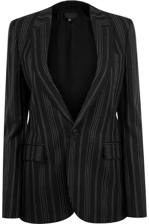 NILI LOTAN Blazer Anabel